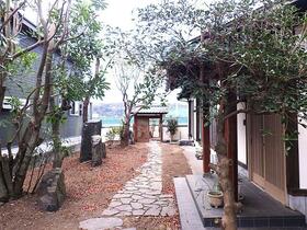 宮崎県宮崎市大字島之内