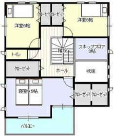 長野県長野市三輪６丁目