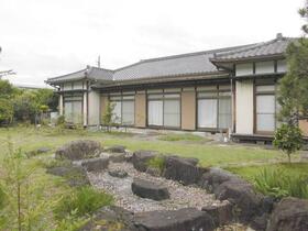 福島県いわき市内郷綴町金谷
