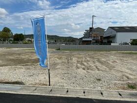 兵庫県姫路市白浜町宇佐崎北２丁目