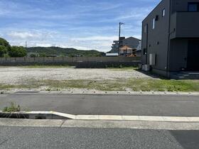 兵庫県姫路市白浜町宇佐崎北２丁目