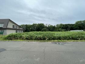 北海道石狩市新港東３丁目