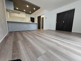 埼玉県熊谷市銀座６丁目