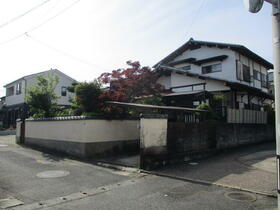 福岡県福岡市早良区有田４丁目