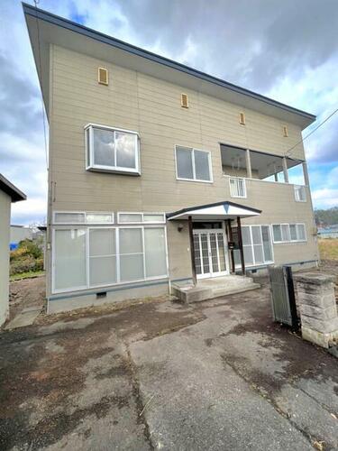 Used Detached House, Kosaka Town, Akita