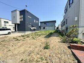 北海道江別市大麻園町