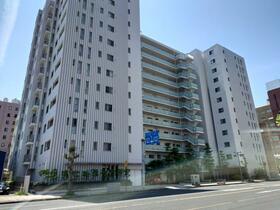 岩手県盛岡市中央通２丁目