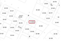 山口県岩国市室の木町４丁目