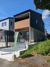 長崎県大村市古町１丁目