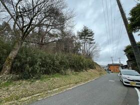 福島県郡山市下白岩町字白石
