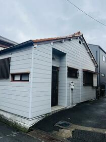 愛知県稲沢市日下部松野町３丁目