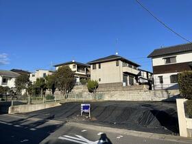 茨城県ひたちなか市大字市毛