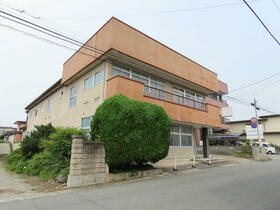 山形県山形市北山形１丁目
