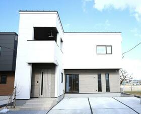 新潟県新潟市江南区亀田四ツ興野４丁目