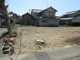 静岡県浜松市中央区村櫛町