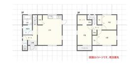 熊本県宇城市不知火町高良