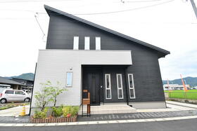 熊本県八代市長田町