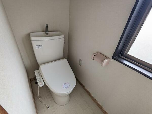 detached 山形県米沢市塩井町宮井
地図を見る