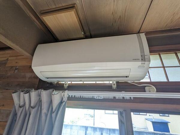 detached 山形県米沢市塩井町宮井
地図を見る