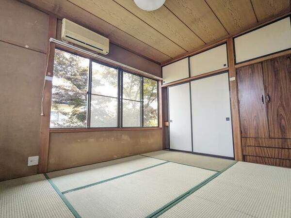 detached 山形県米沢市塩井町宮井
地図を見る