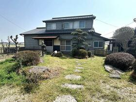 福岡県行橋市大字下検地