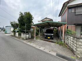 愛媛県新居浜市東田１丁目