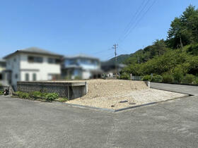 高知県吾川郡いの町天王南２丁目