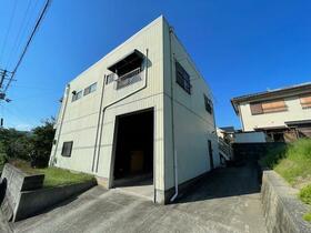 徳島県徳島市丈六町丈領