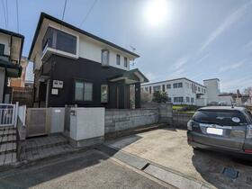 香川県高松市国分寺町国分