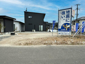 鹿児島県薩摩川内市中郷４丁目