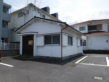 間取り：246006625722