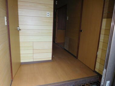 代表画像_外観@246006625722