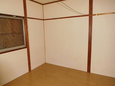 代表画像_外観@246006625722