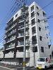MSCT東谷山の賃貸物件