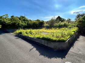 兵庫県南あわじ市津井