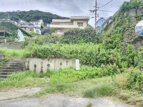 和歌山県和歌山市関戸5丁目