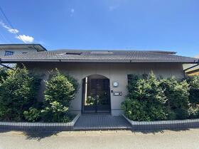 熊本県熊本市西区花園４丁目