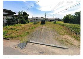 熊本県宇土市岩古曽町
