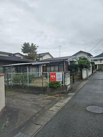 山梨県甲府市千塚４丁目