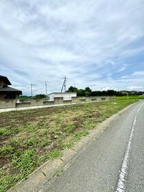 群馬県前橋市粕川町深津