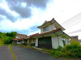 広島県世羅郡世羅町大字小世良