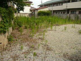 栃木県栃木市富士見町