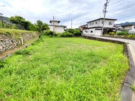 長野県南佐久郡佐久穂町大字海瀬