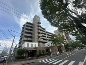 サーパス佐賀駅前