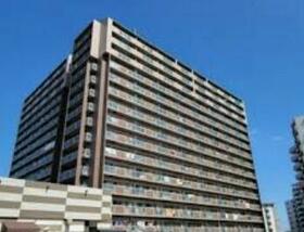 セントラルステージ光明池