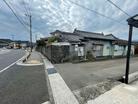 宮崎県日南市星倉１丁目