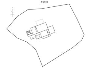 大分県由布市湯布院町川南