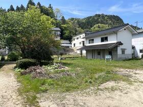 広島県世羅郡世羅町大字小世良