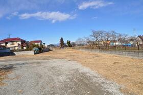 群馬県佐波郡玉村町大字五料