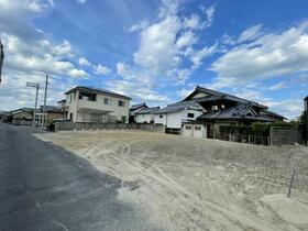 京都府京田辺市田辺稲葉